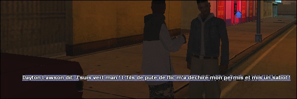 |F-MAFIA| The Black Circle ▬ Screenshots & Vidéos [7] - Page 11 7_bmp18