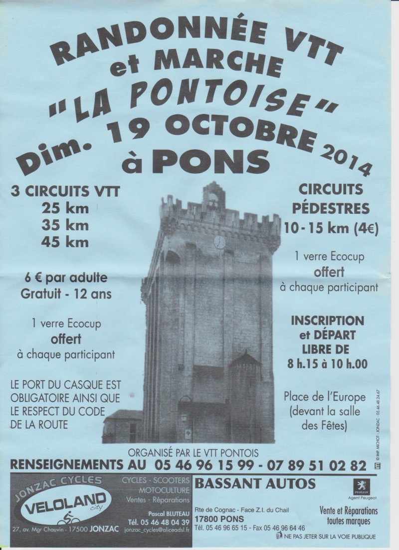 Pons (17) 19 Octobre 2014 001_610