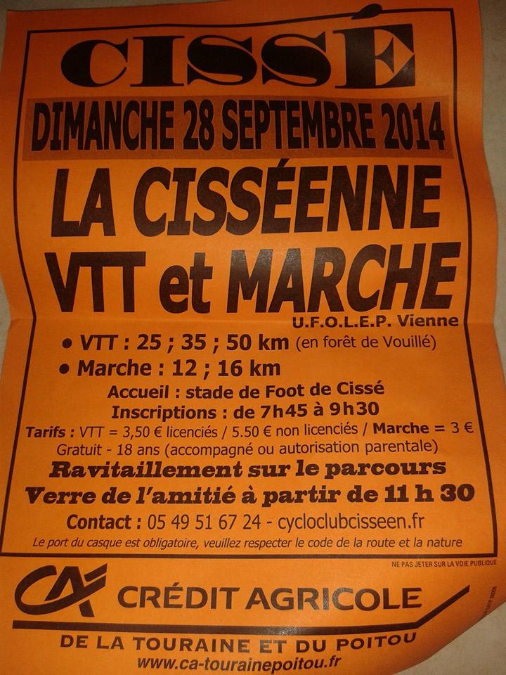 Cissé (86) 28 septembre 2014 10404110