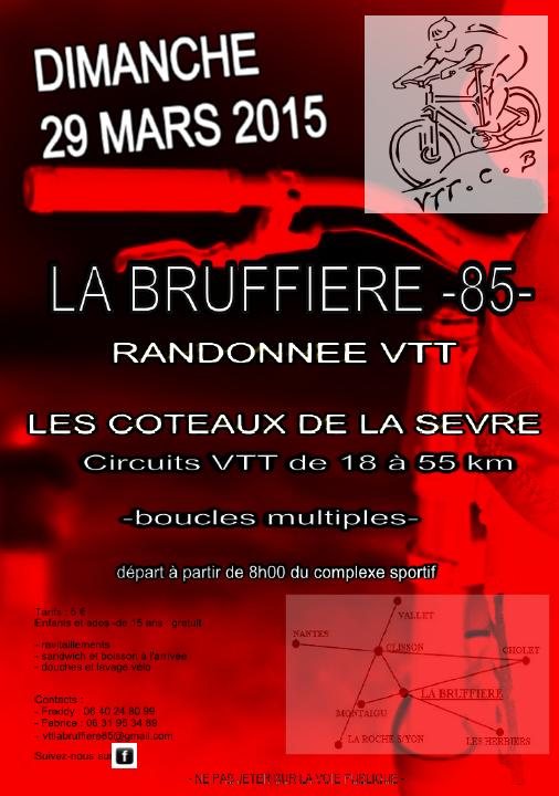 La Bruffière (85) 29 mars 2015 8510