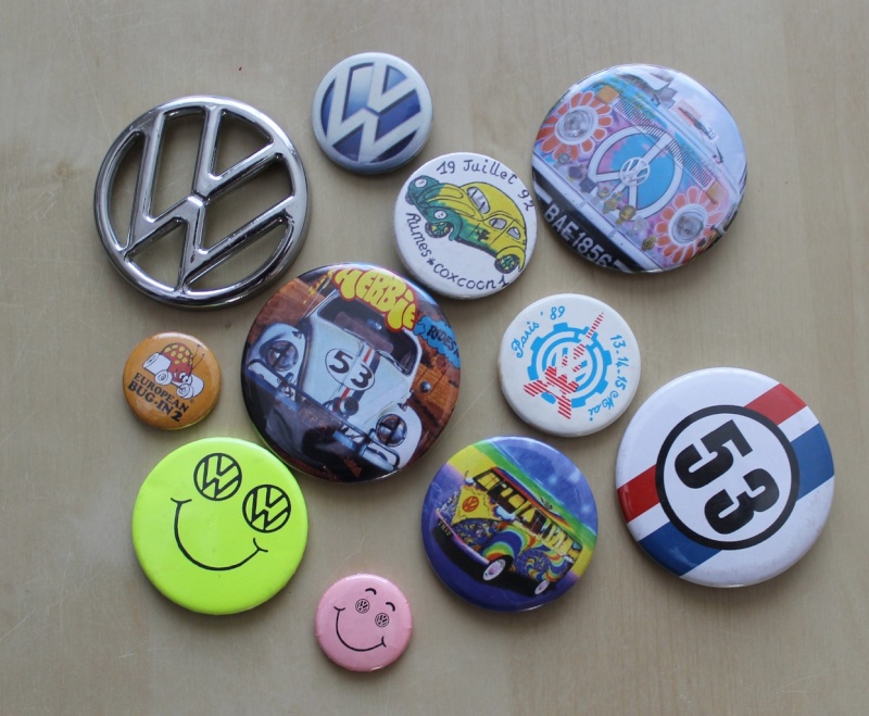 Des Badges !!!!!!!!!!! Img_6510