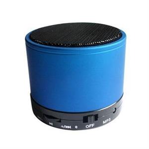 Les mini enceinte ampli  haut parleur bluetooth sans fil. Mini_e10
