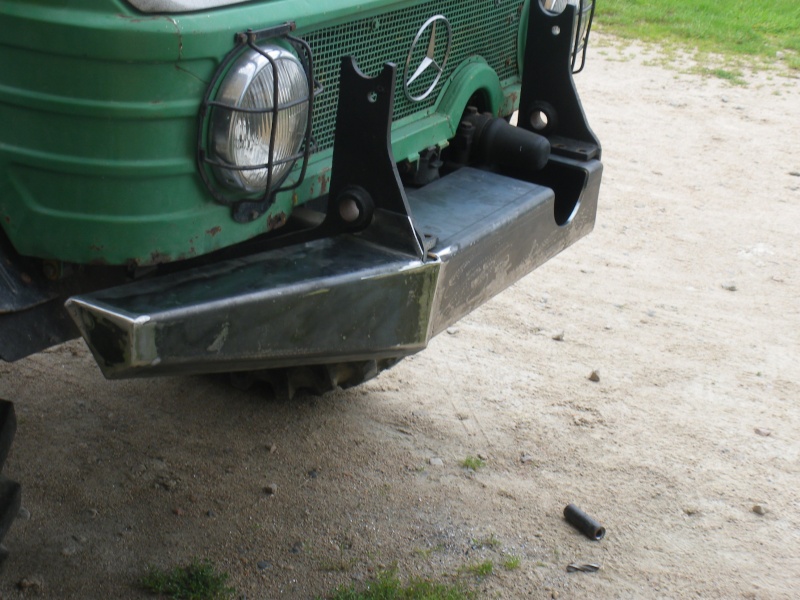 restauration unimog 421 BB Imgp0821