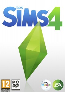 Les Sims™ 4: Mise à jour 2  Les-si71