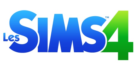  Les Sims™ 4 en tête des charts français Les_ts10