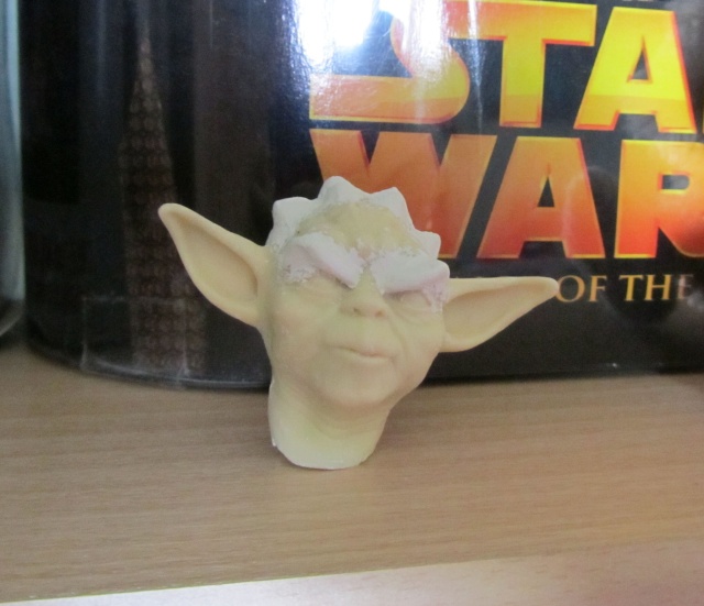 Yoda des deux côtés de la Force Dark_y11