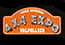 EXPO 4x4 VALPELLICE