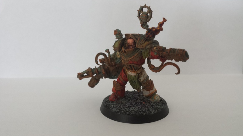 Mes Death Guard Maytre10