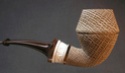 Talbert pipes et  Rolando Negoita 1404t010