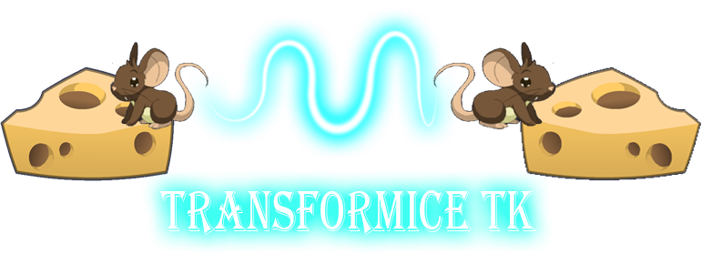 Transforum