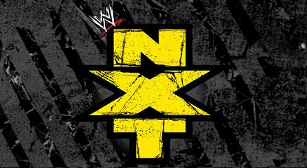 WWE.NXT 121