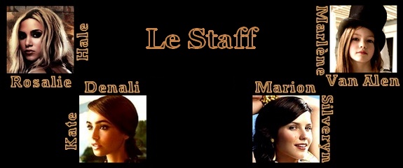 Notre fiche Staff_11