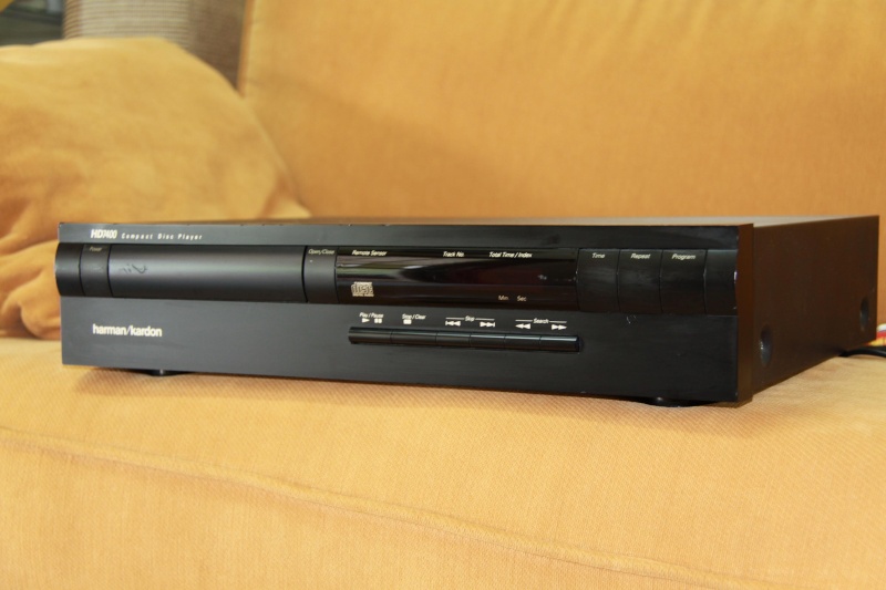 Hd 7400 deals