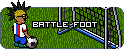 Demande de partenariat : Battle-foot. Miniba10