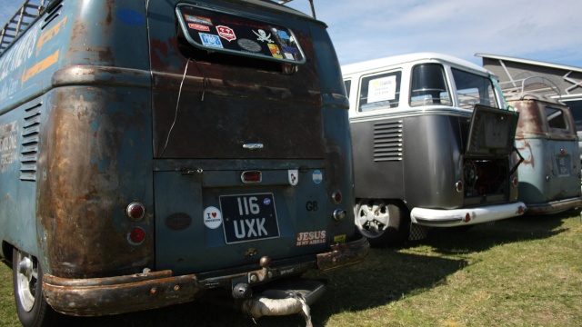 VW Whitenoise 20 - 22 August 2010 Img_4516