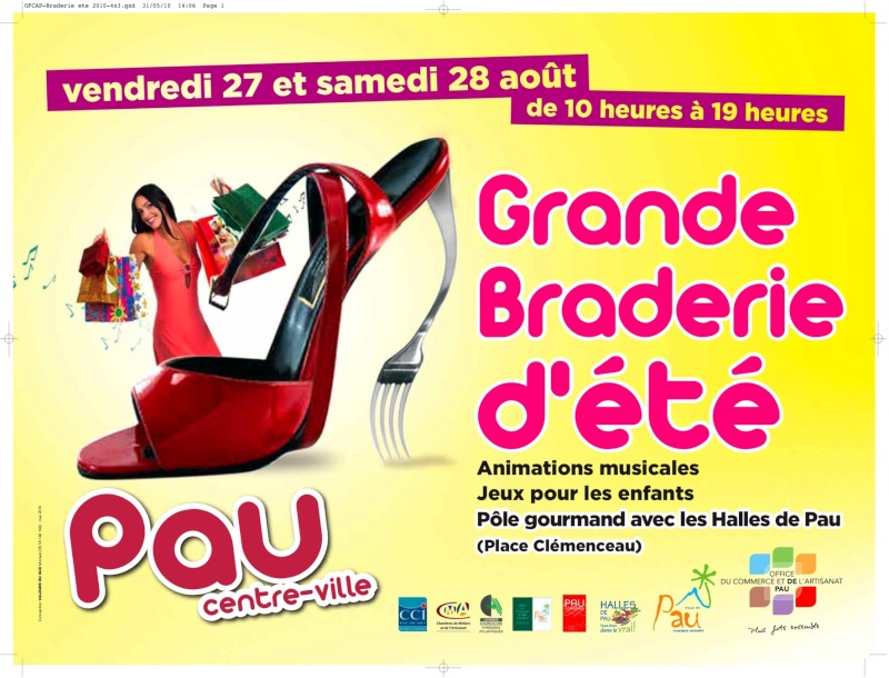 Grande Braderie d'été vendredi 27 et samedi 28 août  01-bra10