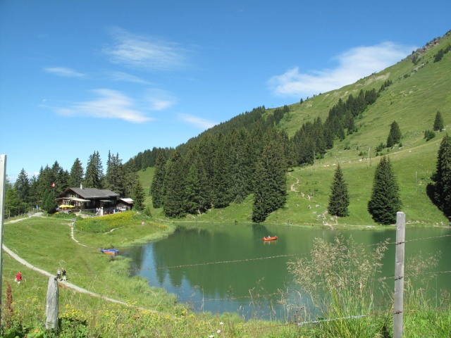 Randonnée aux Diablerets Les_di25