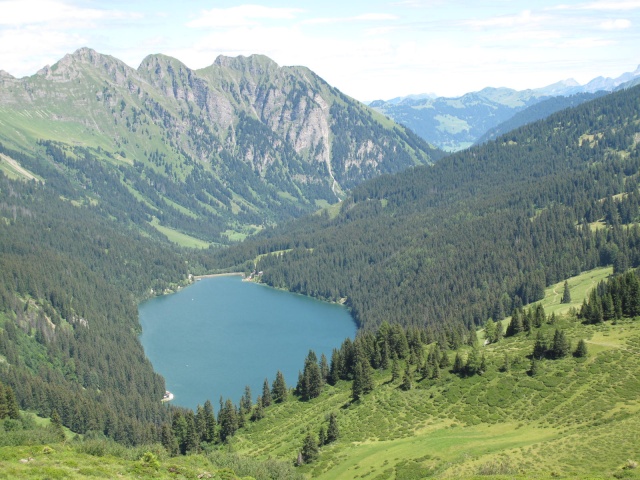 Randonnée aux Diablerets Les_di36