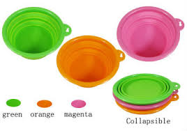 Accessoires de mode pour chiens, pour ou contre ? - Page 6 Images10