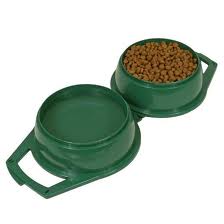 Accessoires de mode pour chiens, pour ou contre ? - Page 6 Images12