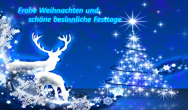 Frohe Weihnacht! Weihna10