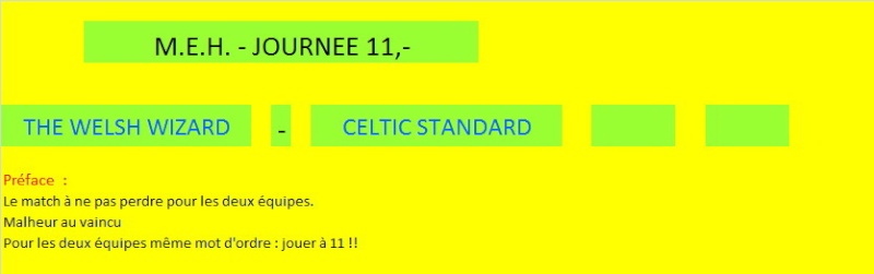 Celtic Standard (jml_ans) - Page 4 14_j1110