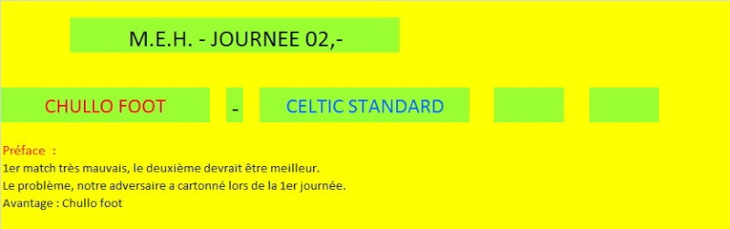 Celtic Standard (jml_ans) - Page 2 14_j2_10