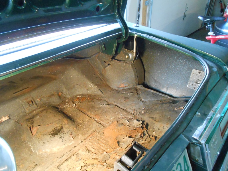 Trunk Rust-Repair Dscn0210