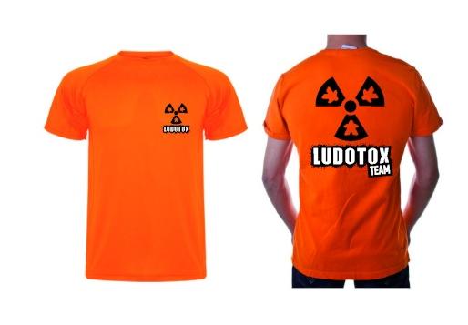 COMMANDE DE TEE SHIRTS LUDOTOX - Page 2 Egeatg11