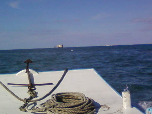 petite escapade Photo194