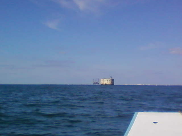 petite escapade Photo195