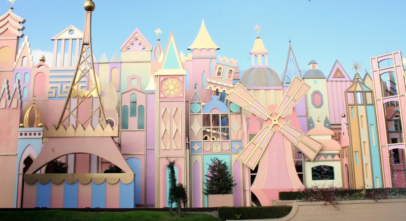 [Maquette] it's a small world DLP Iasw_010