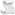 Voir le dernier message Voir le dernier message