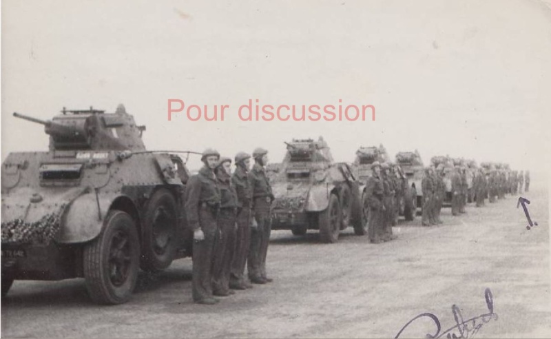 Identification autocanon FIAT AB41 / AB43 - Forces Françaises 1944 Algyri10