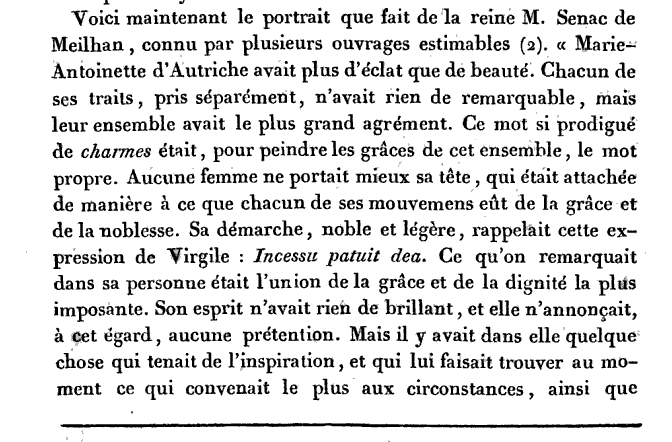 Marie-Antoinette était-elle belle ? Captur64