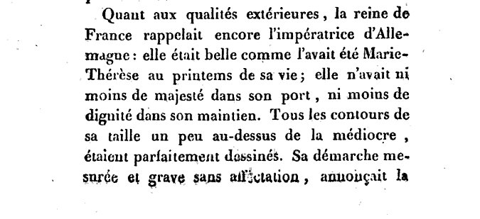 Marie-Antoinette était-elle belle ? Captur73