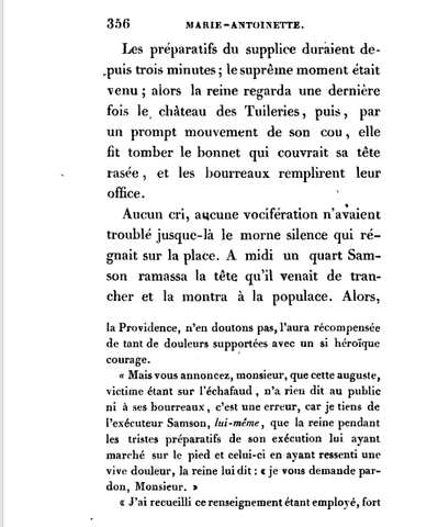 Les Citations Celebres De Marie Antoinette Page 2 Les Citations Celebres De Marie Antoinette Page 2