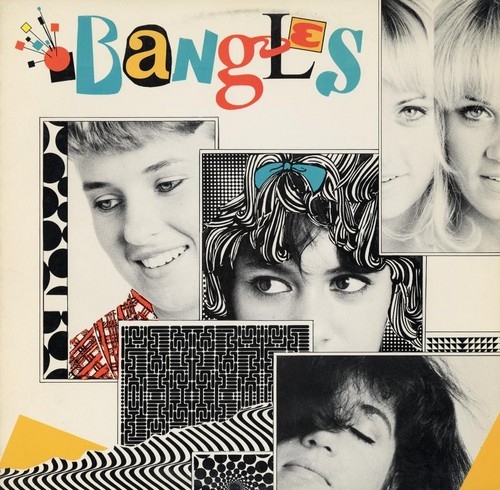 The Bangles 1982_b10