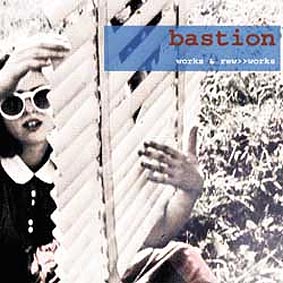 Bastion Bastio10