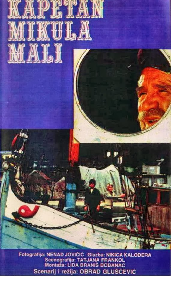 Kapetan Mikula mali (1974) Kapeta10