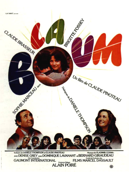 La Boum (1980) La-bou10