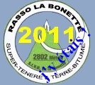 Délibération RASSO 2020 - Page 3 Bonett12