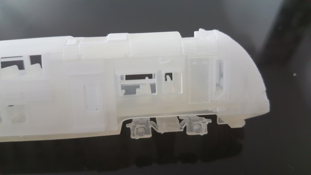 sony2000 on shapeways - Page 29 20190423