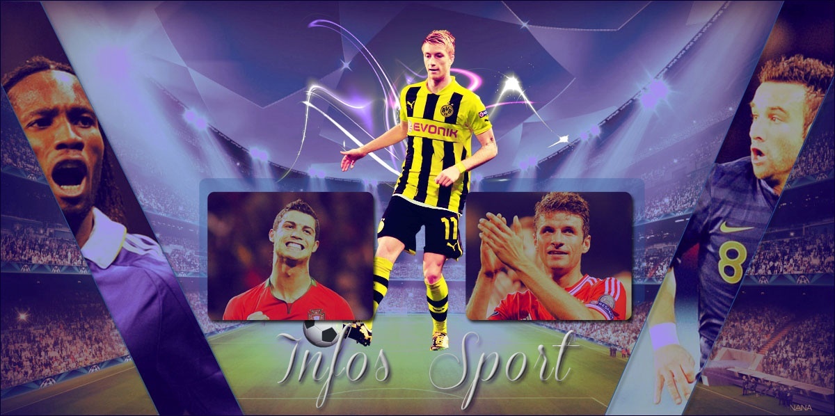 Infos Sports Infos_26