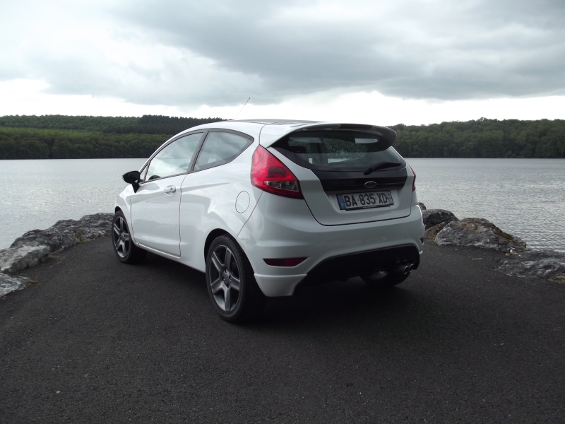 ford fiesta en modif de doui08 Dscf9411