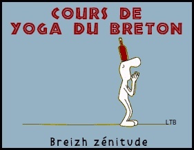 Le délire Breton 2014 - Page 41 Unname10