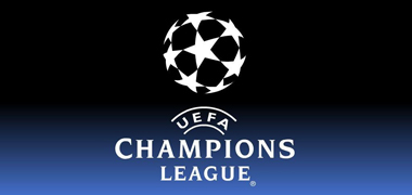 Oporto-Athletic Club (Uefa Champions League.Fase de grupos) Champi16