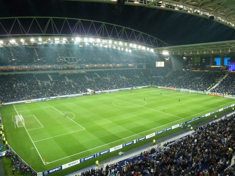 Oporto-Athletic Club (Uefa Champions League.Fase de grupos) Estyyd10