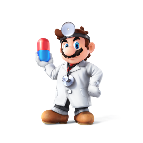 --Dr.Mario--- Maindr10
