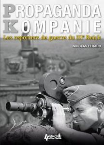 Propaganda Kompanie _3511